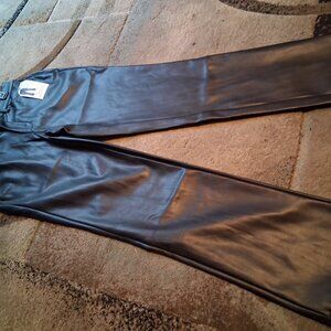 Women's Pants